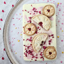 Load image into Gallery viewer, The Jammy Dodger Smash One
