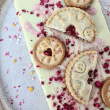 Load image into Gallery viewer, The Jammy Dodger Smash One
