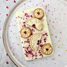 Load image into Gallery viewer, The Jammy Dodger Smash One
