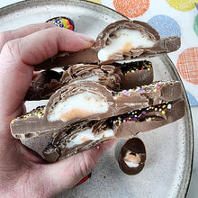 Load image into Gallery viewer, The Creme Egg Smash One
