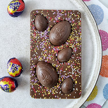 Load image into Gallery viewer, The Creme Egg Smash One
